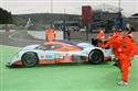 spa09_qual10.jpg