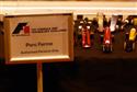 Formule 1 ve kolch otevr sv prvn testovac centrum v esku