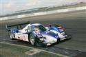 Sestihy Le Mans Series 2008, vetn spch eskho tmu na televizi SPORT 5