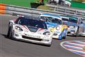 FIA GT 2009 bez domácího závodu v Brně