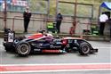 F3 - Erik Janiš v Zolderu 2008, foto BPA