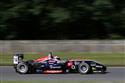 F3 - Erik Janiš v Zolderu 2008, foto BPA