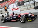 F3 a náš Erik Janiš v Barceloně 2008, foto BPA