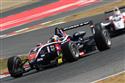 F3 a náš Erik Janiš v Barceloně 2008, foto BPA