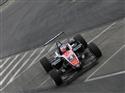 F3: Erik Janiš myslí hlavně na kvalifikaci na slavné německé trati Nürburgring