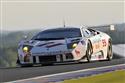 FIA GT: Enge a spol. s Lamborghini Murcielago R-GTve Spa prozatm v pt ad