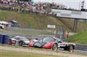 FIA GT2008 : Moslery českého týmu v Oscherslebenu, foto BPA P.Frýba