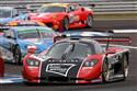 FIA GT2008 : Moslery českého týmu v Oscherslebenu, foto BPA P.Frýba
