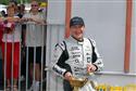 Srpnový Most a nedělní sprint D4 objektivem Martina Straky, BPA