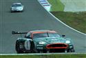 Pat14aston.jpg
