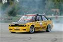 tz37tyden_01drift.jpg
