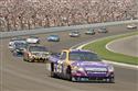 34_tyden_04nascar.jpg