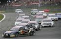 Porsche Carrera Cup i s DTM zamíří na okruh v nizozemském Zandvoortu