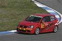 tz30tyden_03vw.jpg