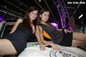 IMG_5456.jpg
