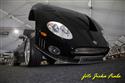 IMG_3773.jpg