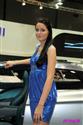 Autosalon § Autotec Brno 2010 objektivem Jirky Fialy