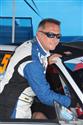 Barum Rally objektivem Jiřího Fialy