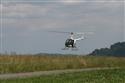 Heliport.jpg