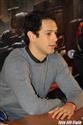 IMG_9917.jpg