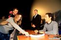 IMG_9954.jpg