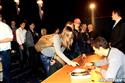 IMG_9955.jpg