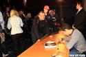 IMG_9956.jpg