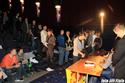 IMG_9958.jpg