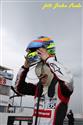 Cestovní vozy Most srpen 2010 foto Jiří Fiala