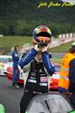 Cestovní vozy Most srpen 2010 foto Jiří Fiala