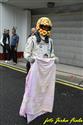 IMG_8884.jpg