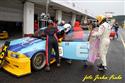 IMG_8892.jpg