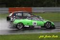 IMG_8966.jpg