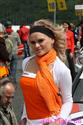 IMG_2769.jpg
