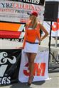 IMG_4766.jpg