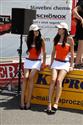 IMG_4771.jpg