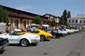 IMG_4864.jpg
