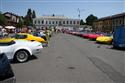 IMG_4866.jpg