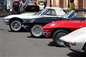 IMG_4876.jpg