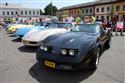 IMG_4878.jpg