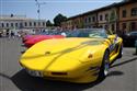 IMG_4891.jpg