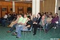 IMG_2983.jpg