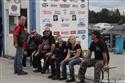 IMG_6849.jpg