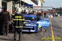 Epilog Brno 2010 objektivem Jiřího Fialy