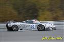 IMG_4254.jpg