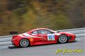 IMG_4273.jpg