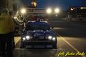 IMG_4439.jpg