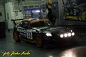 IMG_4483.jpg