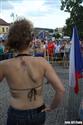 Eurotrial Sedlčany objektivem Jirky Fialy