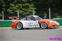 FIA GT v Brně 2010 objektivem Jirky Fialy (Praha)